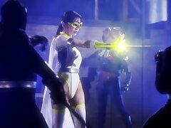 SPSD03_01 Sizzling Japanese Goddess Ignites Passion in Wild Gangbang Frenzy