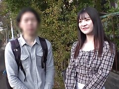 230ORECO-303 Sizzling Japanese Temptation-From Mind-Blowing Blowjob to Hardcore Heat