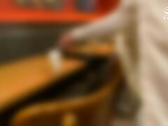 726ANKK-040 Sizzling MILF Dominates in Wifey's Steamy AV Challenge Showdown