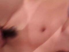 15384417 Curious Japanese Sisters Dive into Forbidden Erotic Dreams