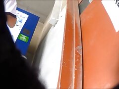 15015648 Wet Japanese Amateur-Drenched Pussy Playtime for Dirty Fun