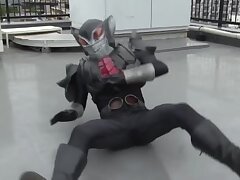 SPSA99_01 Passionate Night-Semen-Filled Bliss with a Raging Stud