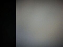 250920X Sexy Japanese Golfer's Steamy Afternoon Delight On The Course