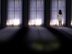 SPSC74_01 Sizzling Curves-Busty Beauty's Passionate Night of Desire