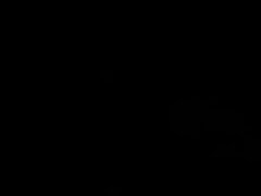 OTg4Znfg Seductive Cutie Charms Tough Rod-Skillful Blowjob Mastery