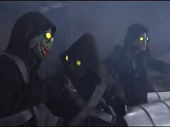 GHMT78_01 Veronica Avluv-Hot MILF's Steamy Temptations & Pleasurable Nights