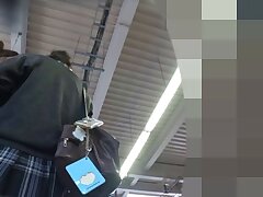 chikuwa10 Sizzling Japanese Temptress-Busty Cravings & Semen Fantasies