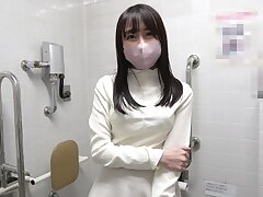 kaitori_78 Nana Masaki's Sensual Handjob & Blowjob-Ultimate Pleasure Experience!