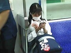 v8519ll Seductive JAV Milf Nene's Sensual Pleasure Showdown Delights