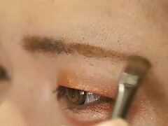 BTIS-122 Classroom Secrets-Sarah's Forbidden Asian Encounter Unveiled!