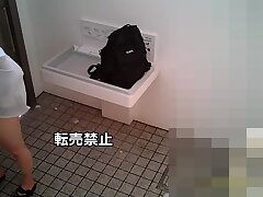 15393679 Hot Asian Beauty Thrills in Steamy Group Sex Adventure!