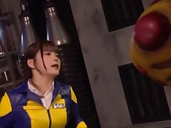 SPSC37_01 Konatsu Aozora's Forbidden Desire-Teacher's Passionate Lesson