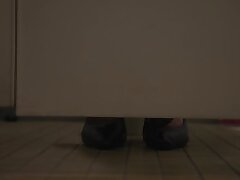 ADN-430 Mirai's Tender Touch Unlocks Granny's Secret Desires