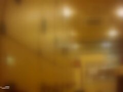 kkrn013_gw2020 Japanese Wetness-Hardcore Fingering & Unleashed Pussy Fun