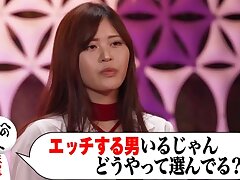 459TEN-054 Rica's Passionate Depths-A Journey into Intense Pleasure