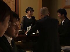 JUY-295 Teen's Vibrating Toy Bliss-A Teen's Intimate Toy Adventure