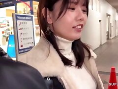 FC2-PPV-4573702 Passionate Night with Sultry Japanese Shemale & Ladyboys-Extreme Pleasure!