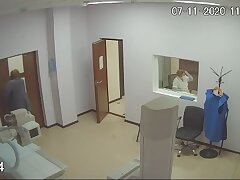 Xray_Cabinet_4 Sizzling Tsubasa-Her Sexy Hip Shakes Will Tease Your Wildest Dreams