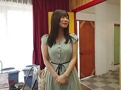 ssis229.4K Akane Hotaru's Radiant Smile as Her Tight Body Surrenders to Passion