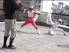 GHOV90_03 All-Day Orgasm Extravaganza-Endless Pleasure with a Giant Cock