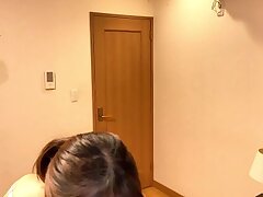 wiKmajqy86 Passionate Asian MILF Finds Bliss in Intense Lover's Embrace