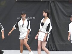 palpis4k17 Desireful Teen in Green Panties-A Solo Pleasure Fantasy