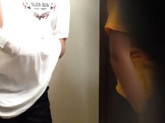 Foreign_girls_have_great_body_development Rui Aikawa-Asian Bondage Queen's Intense Toy Drilling Adventure