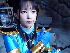 DHRY26_04 Sweet Teen Tempts Him Deeply, Oral Bliss Leads to Tight, Wet Ecstasy