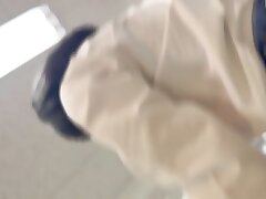 oil3haru Juicy Japanese Temptation-Veggie-Play Pleasure Fantasies Unleashed!