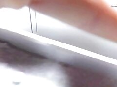 stadiumwcno86 Stepson's Passion Ignites Chisato's Hidden Forbidden Fantasies