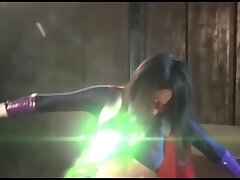 GOMK85_02 Yuu Katagiri's Extreme Night-Clothes Cut, Nailed & Pleasured Wildly!