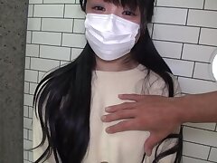 ten1-11-2-st Akiko Toda's Sweet Cravings-Pregnant & Desiring Intimate Pleasures