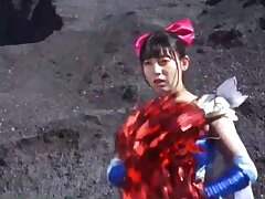 THZ86_01 Anal Bliss-Dive Into Gomorrah's Sinful Sex Saga