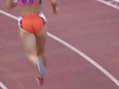 riku51 Konatsu Aozora's Steamy Return-Explosive Blowjob Adventure!