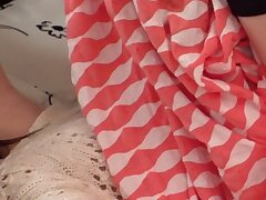 VRTM-453-javguru Passionate Nights-Hot Group Lovemaking & Hardcore Fun!