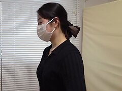 naika29 Stealthy Sibling Seduction-Forbidden Passion Under Dad's Nose