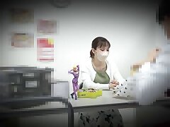 gmen05_zen_kakusi Thick Cock Thrills-Tight Pussy's Ultimate Orgasmic Journey