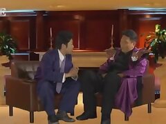 GVRD90_01 Find Your Ideal Partner-An Intimate Journey to True Connection