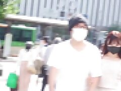 4gou032 Asian Goddess Delights in Deep Oral & Intense Passionate Sex