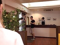 DASD-941 Adorable Schoolgirl's First Time-Gentle Moments with Her Teacher