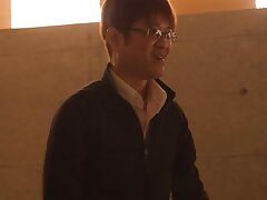 MIDV-811 Passionate Honey's Intense Doggy Style Adventure Unleashed