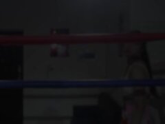 tlbcfb31 Passionate Encounter-Lonely Aunt's Secret Night with Hot App Stranger