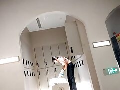 abv-519 Yua Sasaki-A Seductive Japanese Handjob Fantasy Unleashed!