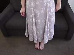 FC2-PPV-3757686-1 Tokyo Outdoor Orgy-Public Walk & Wild Sex Showdown Extravaganza