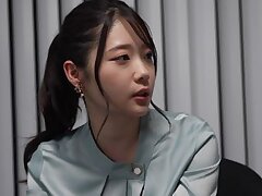 BBAN-506 Aya's Surrender-Intense Bondage Pleasure & Passionate Submission