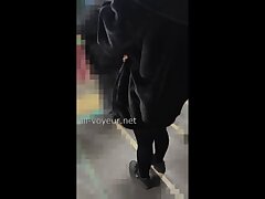 OTF279X Aki & Misaki-Unleashed Passion -Their Ultimate Intimate Moments!