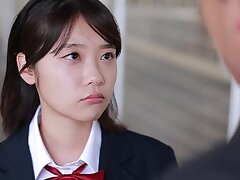 IPZZ-006 Sizzling Japanese Beauty's Intimate Indoor Adventure