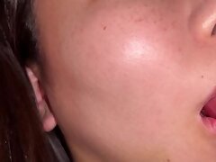 spc_s45g Debtor Wife's Steamy Japanese Revenge-Paying Off Debts in Bed