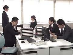 DVAJ-493 Naughty Inmate Faces Strict Military Punishment in Forbidden Cell