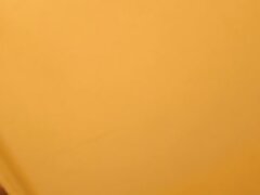 611huro3nin Hitomi Tanaka's Wet T-Shirt Showdown-MILF Temptation Unleashed!